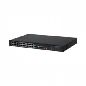 KBVISION KX-CSW24-PFL