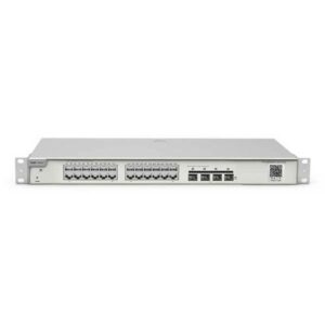 RUIJIE REYEE RG-NBS3200-24GT4XS
