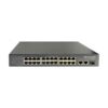 Switch PoE 24 cổng VANTECH VPS-24