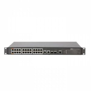 DAHUA DH-PFS4226-24ET-240