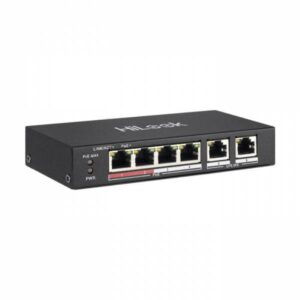 HiLook NS-0106P-35