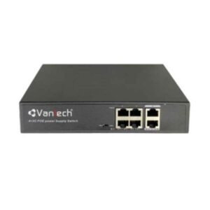 VANTECH VPS-04