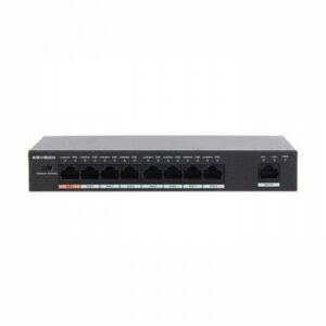 KBVISION KX-ASW08-P1
