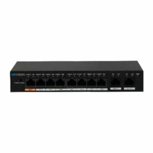 KBVISION KX-ASW08P2