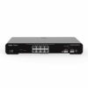 RUIJIE REYEE RG-NBS3100-8GT2SFP-P