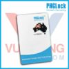 Thẻ cảm ứng TI CARD (Temic) PHGLock