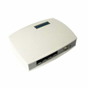 TANSONIC TX2006U2A