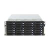 VANTECH VPS-16NAS