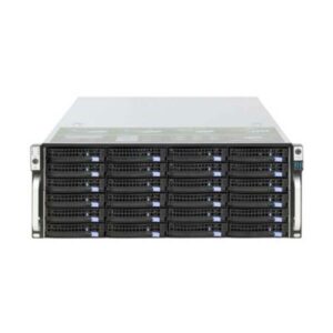 VANTECH VPS-16NAS