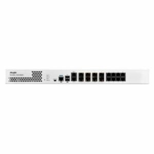 RUIJIE RG-WALL 1600-M6600