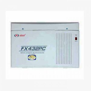 Tong-dai-ADSUN-FX432PC