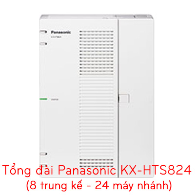 tong-dai-panasonic-kx-hts824-8-trung-ke-24-nhanh-2