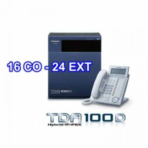 tong-dai-PANASONIC-KX-TDA100D-16-24
