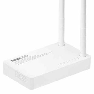 TOTOLINK N300RH