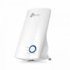 TP-LINK TL-WA850RE