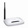 TP-LINK TL-WR740N