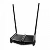 TP-LINK TL-WR841HP