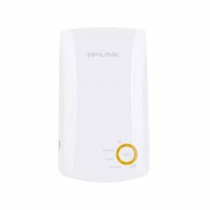 TP-LINK TLWA750RE