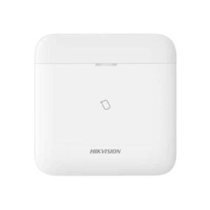 HIKVISION DS-PWA96-M-WB