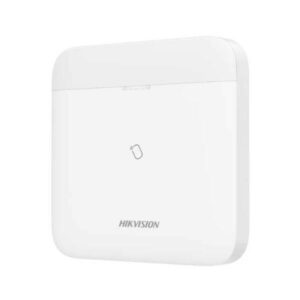 HIKVISION DS-PWA96-M-WB - 1