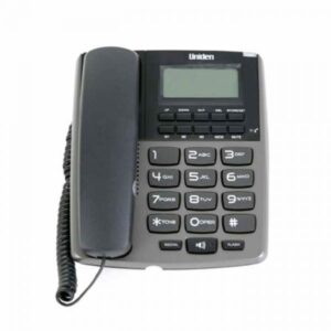 UNIDEN-AS-7402