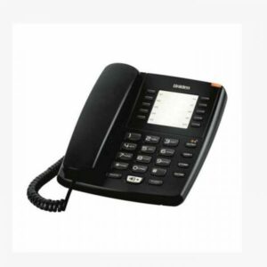UNIDEN-AS7301