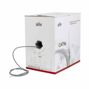 UNV CAB-LC2100A-IN