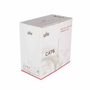 UNV CAB-LC3100A-IN