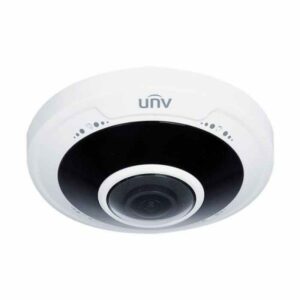 UNV IPC814SR-DVPF16