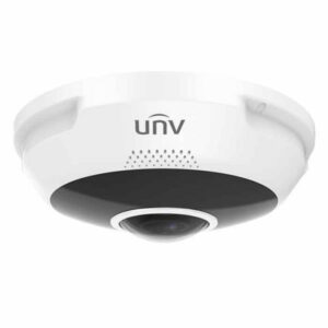 UNV IPC814SR-DVPF16 1