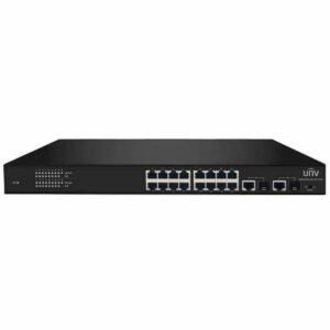 UNV NSW2000-24T2GC-POE