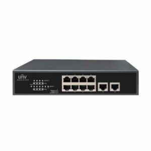 UNV NSW2010-10T-POE-IN