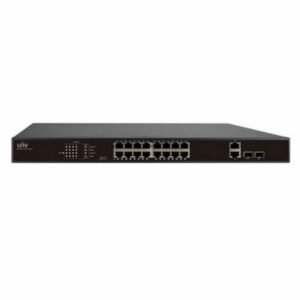 NSW2010-16T2GC-POE-IN