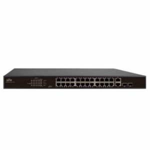 UNV NSW2010-24T2GC-POE-IN