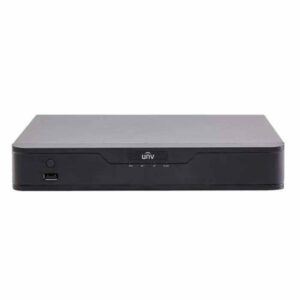 UNV NVR301-04-P4