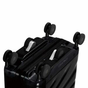 Vali COWA ROBOT HT-CR001