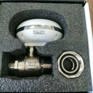 Van nước thông minh GOMAN GM-WV21345