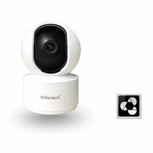 VANTECH V-2010AI
