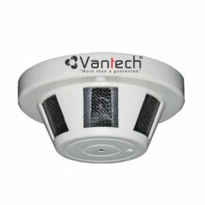 VANTECH VP-1005T