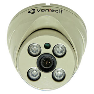VANTECH VP-224CP