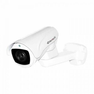 Vantech VP-5011T