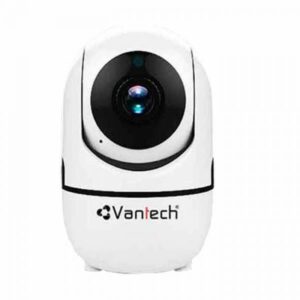 VANTECH VP-6700C