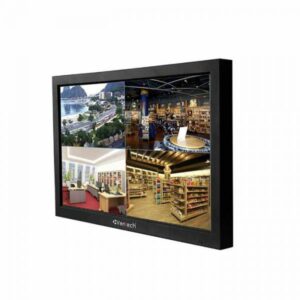 VANTECH-VP-822AHD