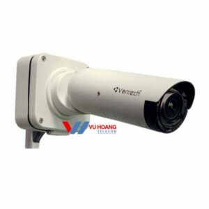 VANTECH VP-TN83Z