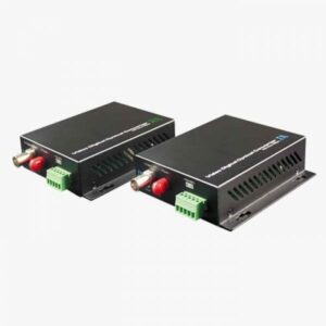 VANTECH-VPF-01A