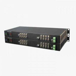 VANTECH-VPF-16A
