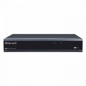 Vantech VPH-N4416/16P