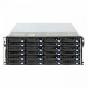 VANTECH VS-2464R