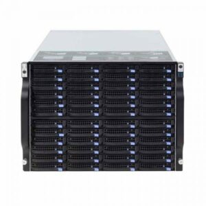 VANTECH VS-4864R