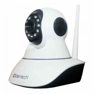 VANTECH VT-6300A
